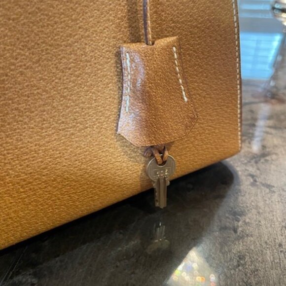 Hermes Kelly 28 Handbag - Picture 3 of 10
